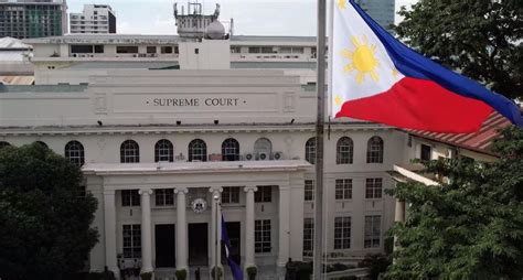 SC: GCash, GrabPay now accepted as modes of payment to JePS.